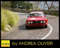 164 Alfa Romeo GTAM (3)